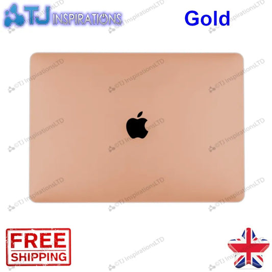 Apple MacBook Air A2337 MGN63LL/A* Retina 13" Assembly Gold