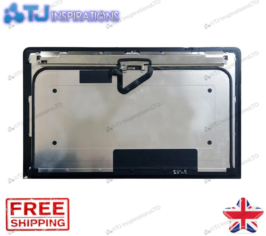 Replacement APPLE IMAC A1418 ASSEMBLY LED SCREEN+FRONT GLASS 21.5"