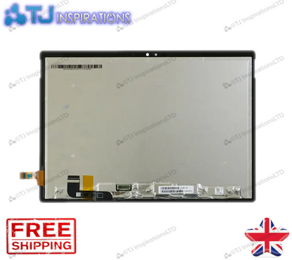 Microsoft Surface Book 1832 13.5" LCD Screen Digitizer