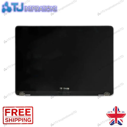 LCD Screen Assembly Apple Macbook Air 15" A3114 EMC 8301 Midnight