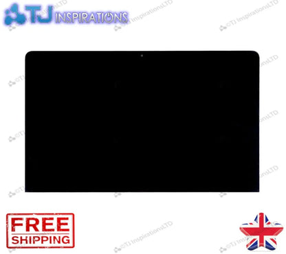 LM215WF3(SD)(D1) For iMac A1418 21.5" LCD with Front Glass Assembly