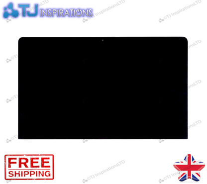 Imac A1418 LM215WF3 SDD4 MD093 094 FHD Front Glass / LCD Replacement