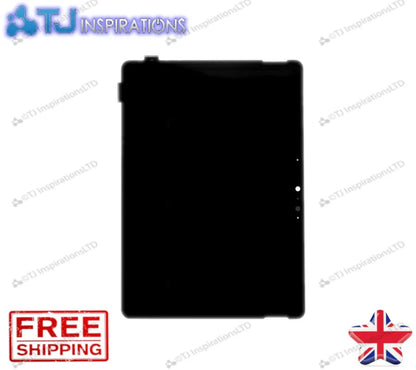 Microsoft Surface GO 3 1901 1926 Assembly Touch Digitizer