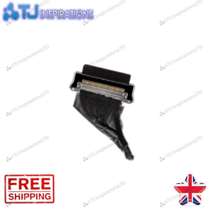 Display LCD Screen Assembly For Mid 2015 MacBook Pro 15" A1398 Retina