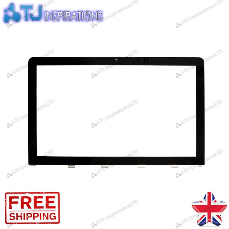 iMac Intel 810-3530 Aluminium Glass Panel - 21.5" 2009 late