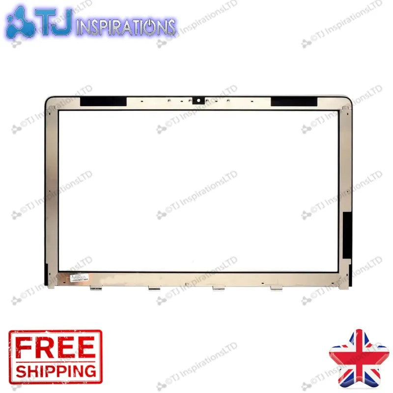 Apple iMac 21.5" A1311 922-9117 Front Cover Late 2011 Glass Panel