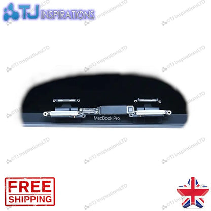 LCD Screen Assembly Macbook Pro 15" A1707 2016 replacement