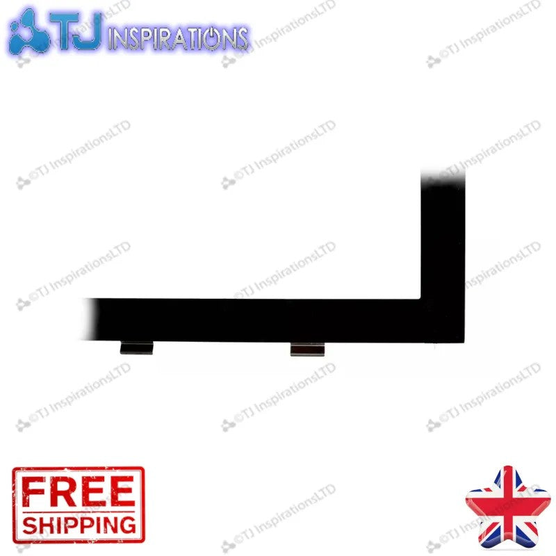 Apple iMac 21.5" A1311 922-9117 Front Cover Late 2011 Glass Panel